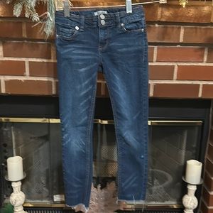 Mudd jeans for girls lot